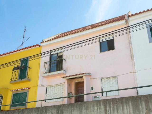 Apartamento venda em Ajuda, Lisboa