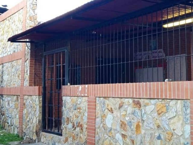 Casa en venta en Miranda, Carabobo