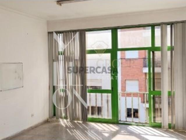Casa venda em Alcanena, Santarém