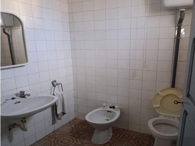 Piso en venta en Allueva, Aragón