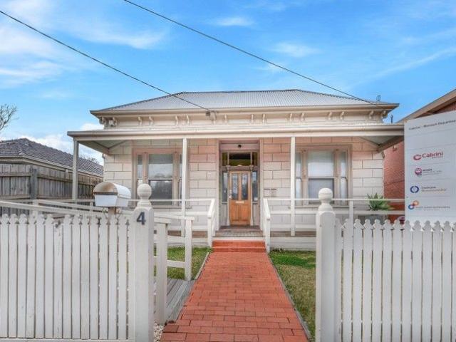 House for sale in Camerons Creek, Victoria