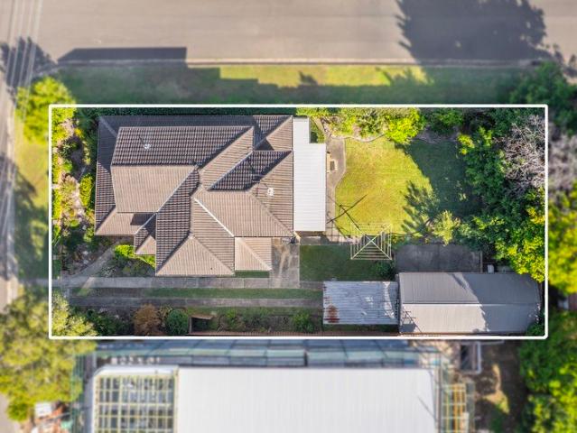 House for sale in Sutherland, New South Wales