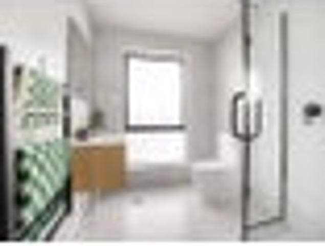 Townhouse for sale in Oratia, Oroua County