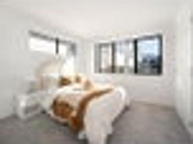 Townhouse for sale in Oratia, Oroua County