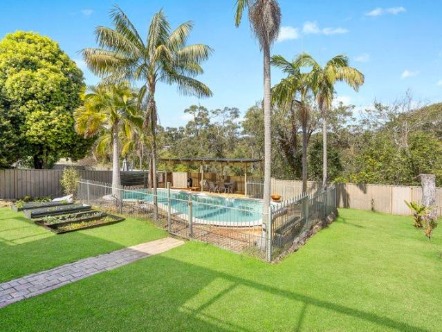 House for sale in Sutherland, New South Wales