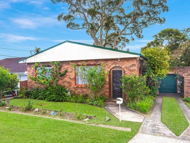 House for sale in Sutherland, New South Wales