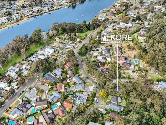 House for sale in Sutherland, New South Wales