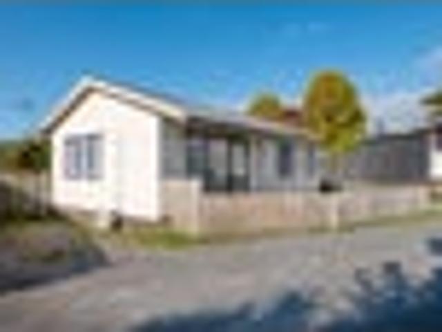 House for sale in Bay Of Plenty