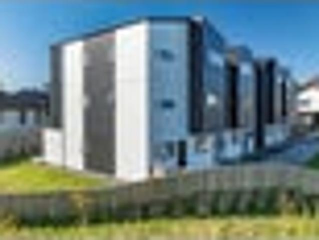 Townhouse for sale in Rapanui