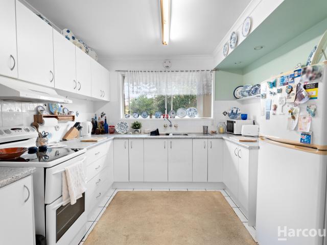 House for sale in Great Sandy Strait, Queensland