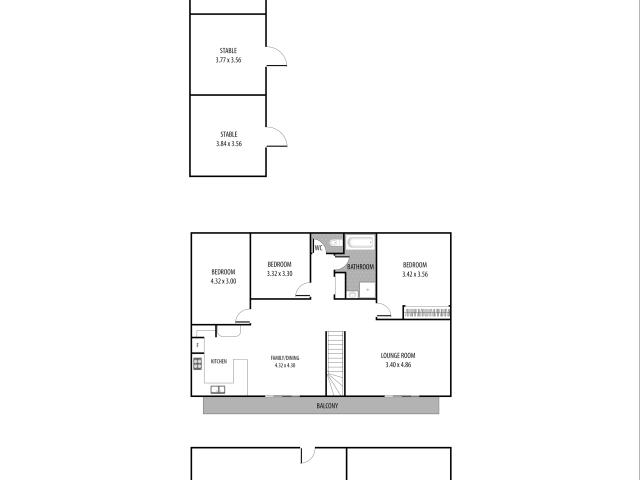 House for sale in Muswellbrook, New South Wales