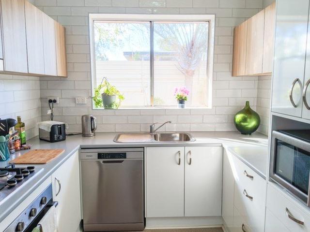 House for sale in Gillen, Northern Territory