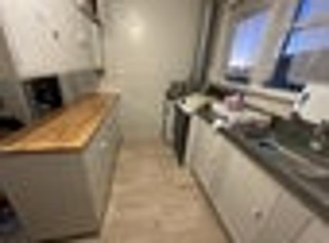 House for sale in Murapara, Bay Of Plenty