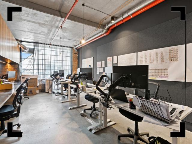 Retail for rent in Camerons Creek, Victoria