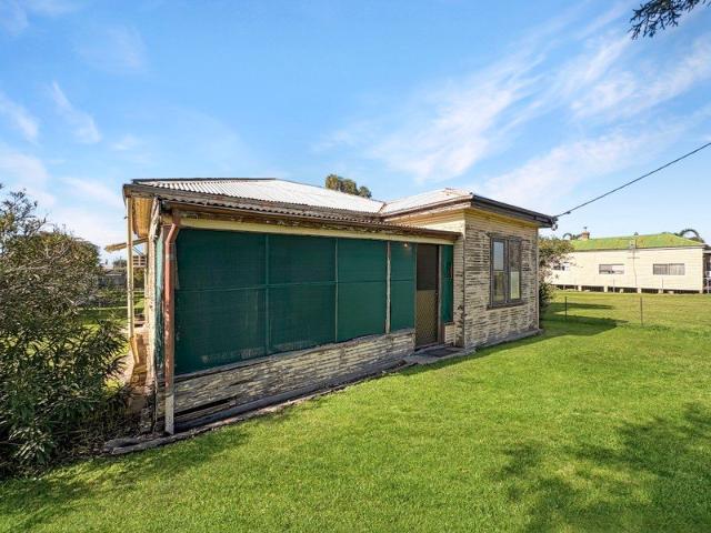 House for sale in Boggabri, New South Wales