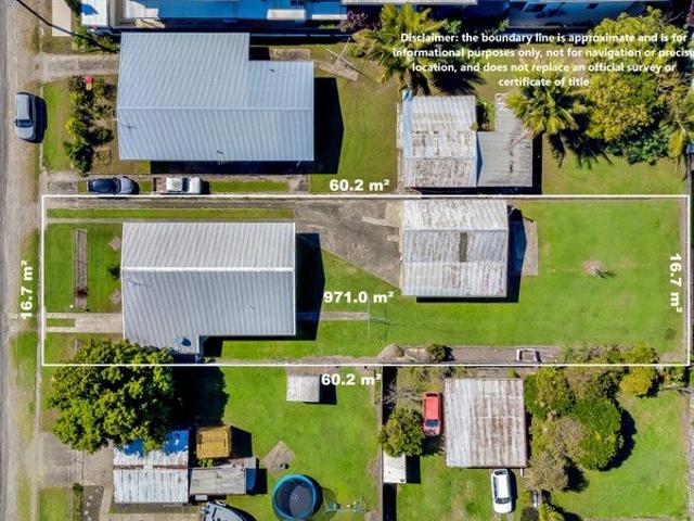 House for sale in Cairns, Queensland