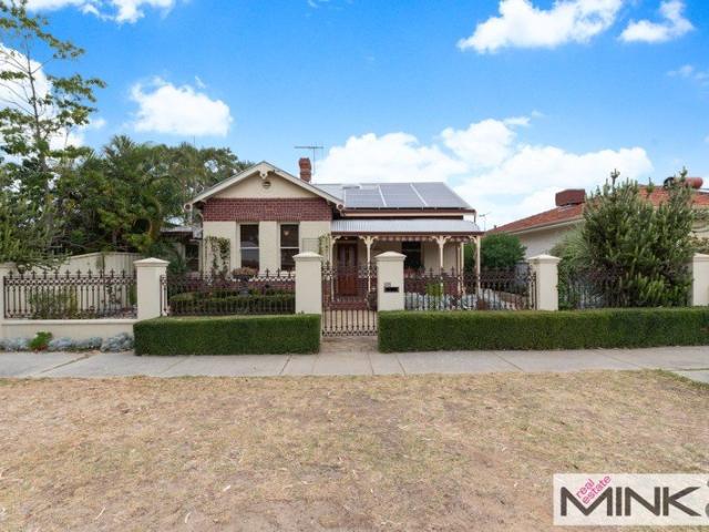 House for sale in Western Australia