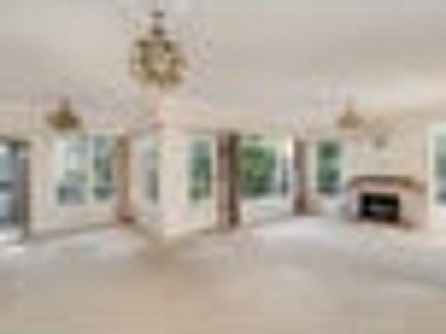 House for sale in Otaki Beach, Wellington