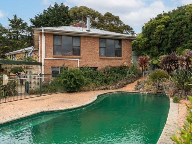 House for sale in Ulverstone, Tasmania