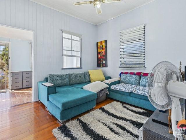 House for sale in Rockhampton, Queensland