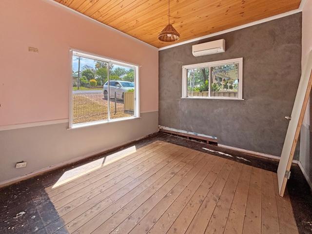 House for sale in Warrah Creek, New South Wales