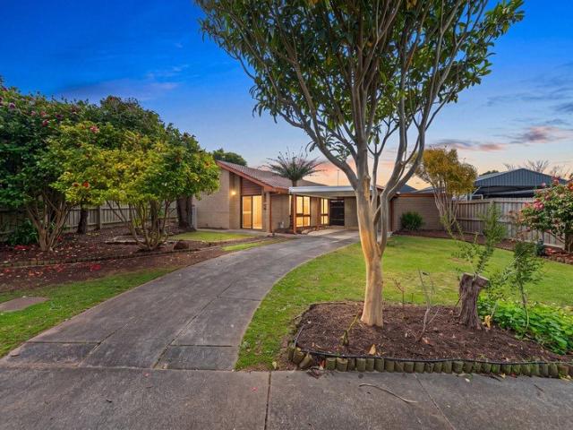 House for sale in Drouin, Victoria