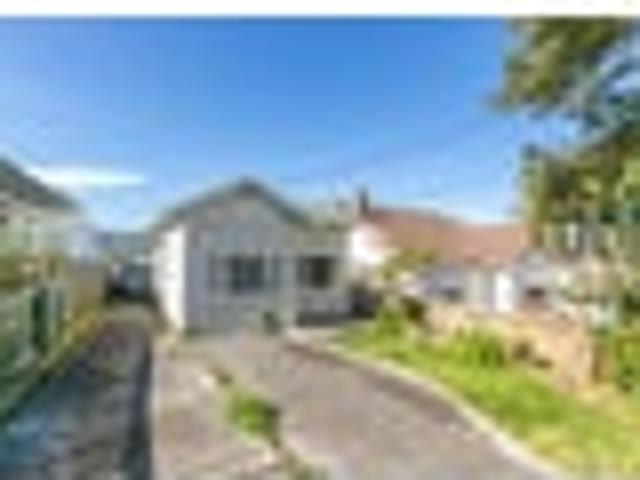 House for sale in Matata, Wellington