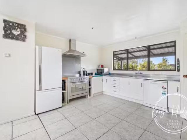 House for sale in Koromiko, Marlborough