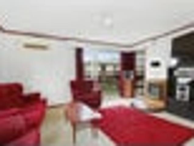 House for sale in Days Bay, Wellington