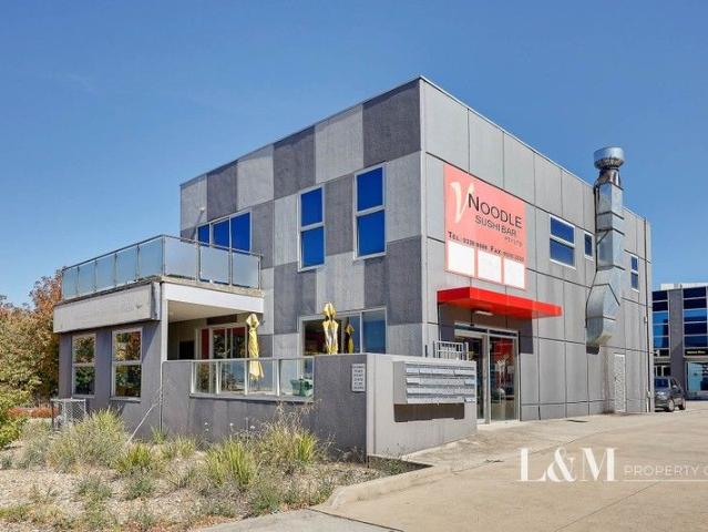 Granny Flat for sale in Camerons Creek, Victoria
