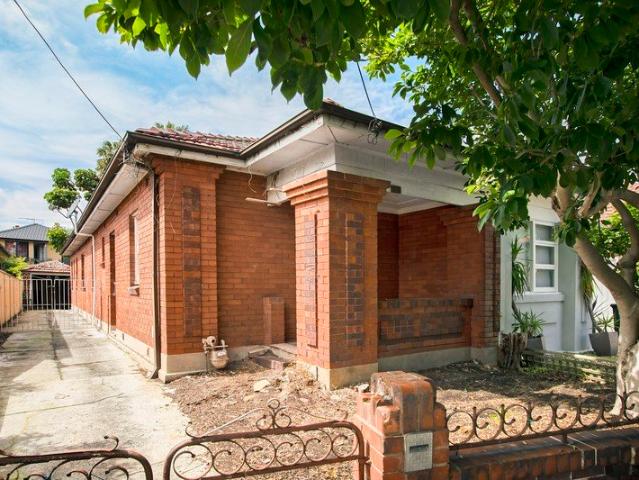 House for sale in Inner West, Sydney