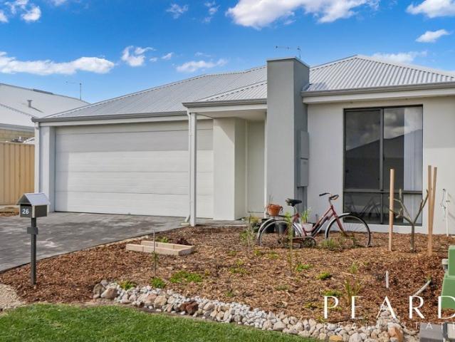 House for sale in Two Rocks, City of Wanneroo