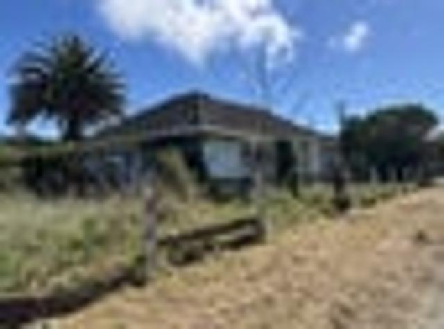 House for sale in Days Bay, Wellington