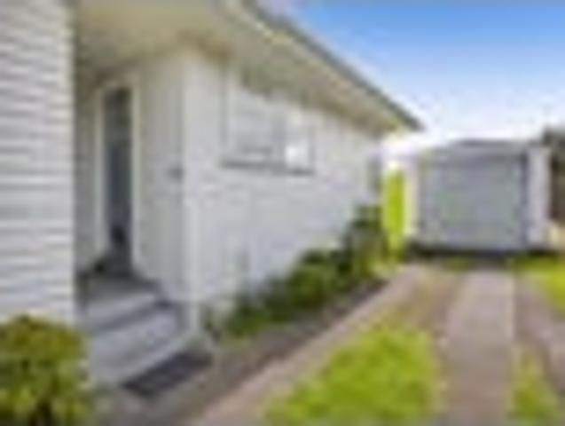 House for sale in Hillsborough, Taranaki