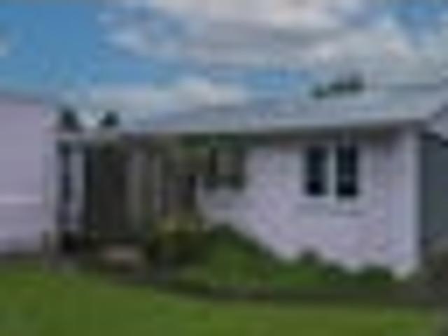 House for sale in Days Bay, Wellington
