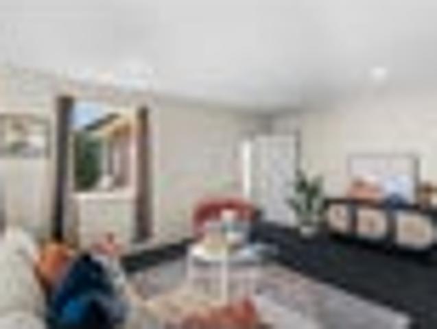 House for sale in Chaslands, Canterbury