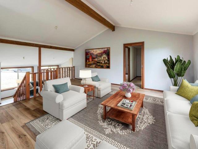 House for sale in Manchester Square, New South Wales