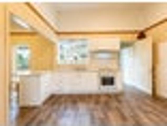 House for sale in Tararua District