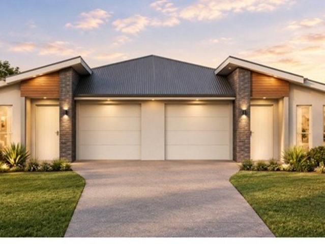 Duplex for sale in Brentwood Forest, Greater Brisbane