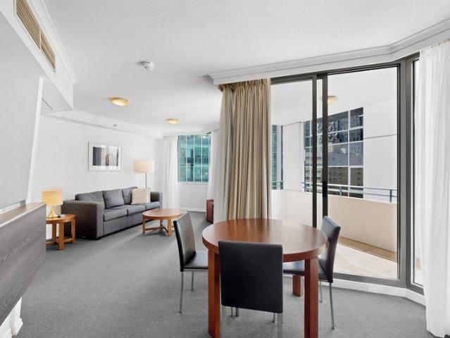 Apartment for sale in Toombul, Queensland