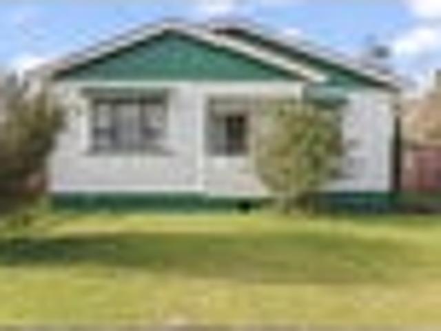 House for sale in Feilding