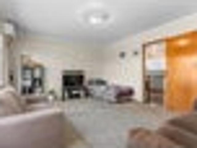 House for sale in Whangarei, Northland