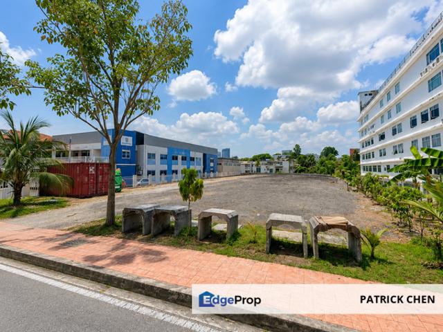 Shop for sale in Petaling, Damansara Damai