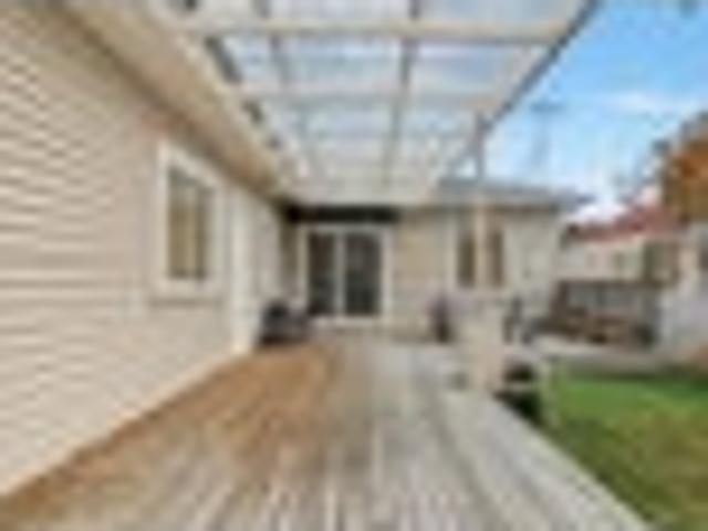 House for sale in Omokoroa, Bay Of Plenty