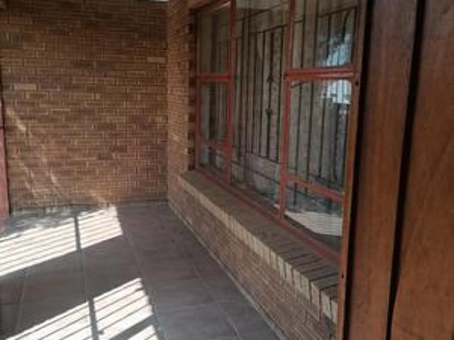 House for sale in Gauteng