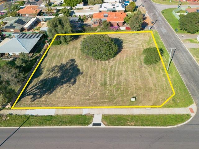 Land for sale in Merilup, Western Australia