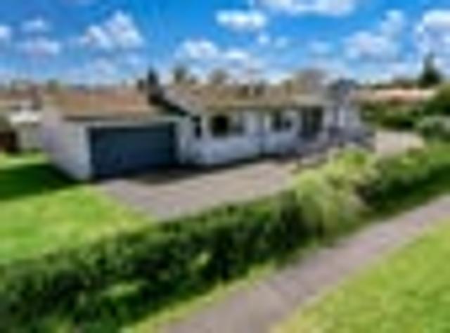 House for sale in Hamilton, Waikato
