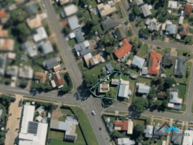 House for sale in Toombul, Queensland