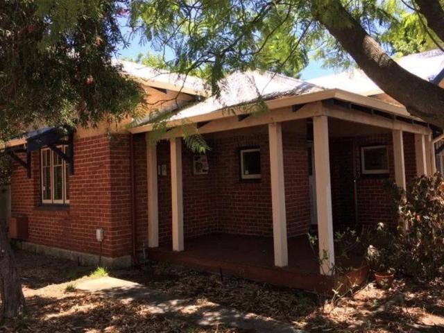House for sale in Victoria Park, Town of Victoria Park