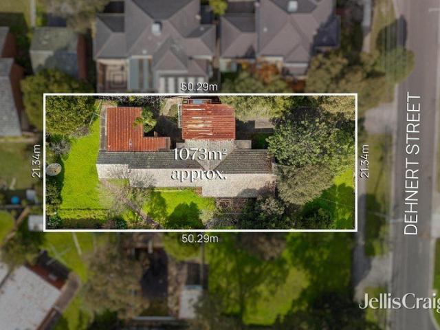 House for sale in Camerons Creek, Victoria